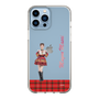 スリムプロテクションケース［ 【AKB48 THREE CONCEPTS LIVE開催記念コラボグッズ】 - 正鋳 真優 ］