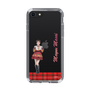 スリムプロテクションケース［ 【AKB48 THREE CONCEPTS LIVE開催記念コラボグッズ】 - 正鋳 真優 ］