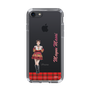 スリムプロテクションケース［ 【AKB48 THREE CONCEPTS LIVE開催記念コラボグッズ】 - 正鋳 真優 ］