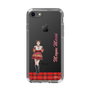 スリムプロテクションケース［ 【AKB48 THREE CONCEPTS LIVE開催記念コラボグッズ】 - 正鋳 真優 ］