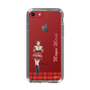 スリムプロテクションケース［ 【AKB48 THREE CONCEPTS LIVE開催記念コラボグッズ】 - 正鋳 真優 ］
