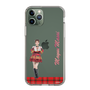 スリムプロテクションケース［ 【AKB48 THREE CONCEPTS LIVE開催記念コラボグッズ】 - 正鋳 真優 ］