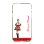 スリムプロテクションケース［ 【AKB48 THREE CONCEPTS LIVE開催記念コラボグッズ】 - 正鋳 真優 ］