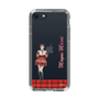 スリムプロテクションケース［ 【AKB48 THREE CONCEPTS LIVE開催記念コラボグッズ】 - 正鋳 真優 ］