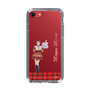 スリムプロテクションケース［ 【AKB48 THREE CONCEPTS LIVE開催記念コラボグッズ】 - 正鋳 真優 ］