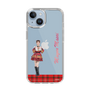 スリムプロテクションケース［ 【AKB48 THREE CONCEPTS LIVE開催記念コラボグッズ】 - 正鋳 真優 ］