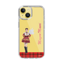 スリムプロテクションケース［ 【AKB48 THREE CONCEPTS LIVE開催記念コラボグッズ】 - 正鋳 真優 ］