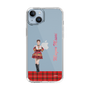 スリムプロテクションケース［ 【AKB48 THREE CONCEPTS LIVE開催記念コラボグッズ】 - 正鋳 真優 ］