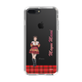 スリムプロテクションケース［ 【AKB48 THREE CONCEPTS LIVE開催記念コラボグッズ】 - 正鋳 真優 ］