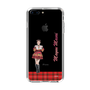 スリムプロテクションケース［ 【AKB48 THREE CONCEPTS LIVE開催記念コラボグッズ】 - 正鋳 真優 ］