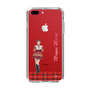 スリムプロテクションケース［ 【AKB48 THREE CONCEPTS LIVE開催記念コラボグッズ】 - 正鋳 真優 ］