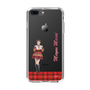 スリムプロテクションケース［ 【AKB48 THREE CONCEPTS LIVE開催記念コラボグッズ】 - 正鋳 真優 ］