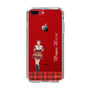 スリムプロテクションケース［ 【AKB48 THREE CONCEPTS LIVE開催記念コラボグッズ】 - 正鋳 真優 ］