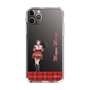 スリムプロテクションケース［ 【AKB48 THREE CONCEPTS LIVE開催記念コラボグッズ】 - 正鋳 真優 ］