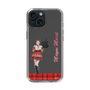 スリムプロテクションケース［ 【AKB48 THREE CONCEPTS LIVE開催記念コラボグッズ】 - 正鋳 真優 ］