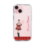 スリムプロテクションケース［ 【AKB48 THREE CONCEPTS LIVE開催記念コラボグッズ】 - 正鋳 真優 ］
