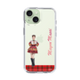 スリムプロテクションケース［ 【AKB48 THREE CONCEPTS LIVE開催記念コラボグッズ】 - 正鋳 真優 ］