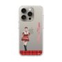 スリムプロテクションケース［ 【AKB48 THREE CONCEPTS LIVE開催記念コラボグッズ】 - 正鋳 真優 ］