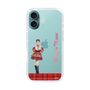 スリムプロテクションケース［ 【AKB48 THREE CONCEPTS LIVE開催記念コラボグッズ】 - 正鋳 真優 ］