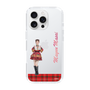 スリムプロテクションケース［ 【AKB48 THREE CONCEPTS LIVE開催記念コラボグッズ】 - 正鋳 真優 ］