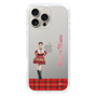 スリムプロテクションケース［ 【AKB48 THREE CONCEPTS LIVE開催記念コラボグッズ】 - 正鋳 真優 ］