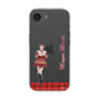 スリムプロテクションケース［ 【AKB48 THREE CONCEPTS LIVE開催記念コラボグッズ】 - 正鋳 真優 ］