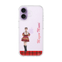 スリムプロテクションケース［ 【AKB48 THREE CONCEPTS LIVE開催記念コラボグッズ】 - 正鋳 真優 ］