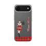 スリムプロテクションケース［ 【AKB48 THREE CONCEPTS LIVE開催記念コラボグッズ】 - 正鋳 真優 ］
