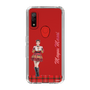 スリムプロテクションケース［ 【AKB48 THREE CONCEPTS LIVE開催記念コラボグッズ】 - 正鋳 真優 ］