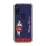 スリムプロテクションケース［ 【AKB48 THREE CONCEPTS LIVE開催記念コラボグッズ】 - 正鋳 真優 ］