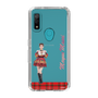 スリムプロテクションケース［ 【AKB48 THREE CONCEPTS LIVE開催記念コラボグッズ】 - 正鋳 真優 ］