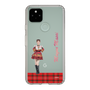 スリムプロテクションケース［ 【AKB48 THREE CONCEPTS LIVE開催記念コラボグッズ】 - 正鋳 真優 ］
