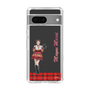 スリムプロテクションケース［ 【AKB48 THREE CONCEPTS LIVE開催記念コラボグッズ】 - 正鋳 真優 ］