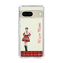 スリムプロテクションケース［ 【AKB48 THREE CONCEPTS LIVE開催記念コラボグッズ】 - 正鋳 真優 ］