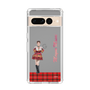 スリムプロテクションケース［ 【AKB48 THREE CONCEPTS LIVE開催記念コラボグッズ】 - 正鋳 真優 ］