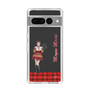 スリムプロテクションケース［ 【AKB48 THREE CONCEPTS LIVE開催記念コラボグッズ】 - 正鋳 真優 ］