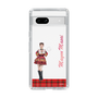 スリムプロテクションケース［ 【AKB48 THREE CONCEPTS LIVE開催記念コラボグッズ】 - 正鋳 真優 ］