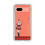 スリムプロテクションケース［ 【AKB48 THREE CONCEPTS LIVE開催記念コラボグッズ】 - 正鋳 真優 ］