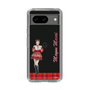 スリムプロテクションケース［ 【AKB48 THREE CONCEPTS LIVE開催記念コラボグッズ】 - 正鋳 真優 ］