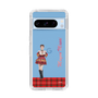 スリムプロテクションケース［ 【AKB48 THREE CONCEPTS LIVE開催記念コラボグッズ】 - 正鋳 真優 ］