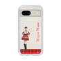 スリムプロテクションケース［ 【AKB48 THREE CONCEPTS LIVE開催記念コラボグッズ】 - 正鋳 真優 ］