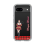 スリムプロテクションケース［ 【AKB48 THREE CONCEPTS LIVE開催記念コラボグッズ】 - 正鋳 真優 ］