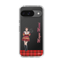 スリムプロテクションケース［ 【AKB48 THREE CONCEPTS LIVE開催記念コラボグッズ】 - 正鋳 真優 ］