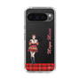 スリムプロテクションケース［ 【AKB48 THREE CONCEPTS LIVE開催記念コラボグッズ】 - 正鋳 真優 ］