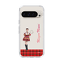 スリムプロテクションケース［ 【AKB48 THREE CONCEPTS LIVE開催記念コラボグッズ】 - 正鋳 真優 ］