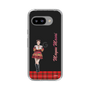 スリムプロテクションケース［ 【AKB48 THREE CONCEPTS LIVE開催記念コラボグッズ】 - 正鋳 真優 ］
