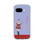 スリムプロテクションケース［ 【AKB48 THREE CONCEPTS LIVE開催記念コラボグッズ】 - 正鋳 真優 ］
