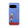 スリムプロテクションケース［ 【AKB48 THREE CONCEPTS LIVE開催記念コラボグッズ】 - 正鋳 真優 ］