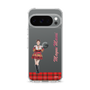 スリムプロテクションケース［ 【AKB48 THREE CONCEPTS LIVE開催記念コラボグッズ】 - 正鋳 真優 ］