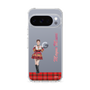 スリムプロテクションケース［ 【AKB48 THREE CONCEPTS LIVE開催記念コラボグッズ】 - 正鋳 真優 ］